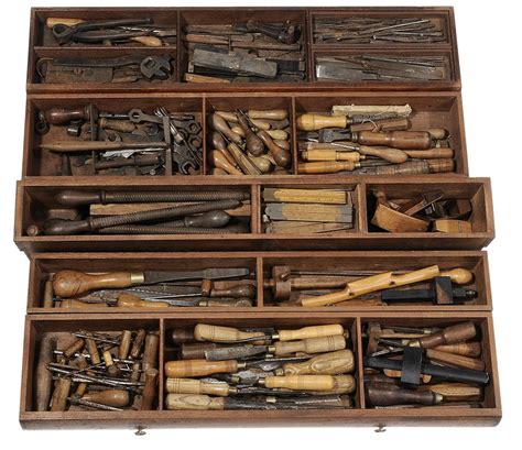 Antique Woodworking Tools For Sale Katja Unger Guru