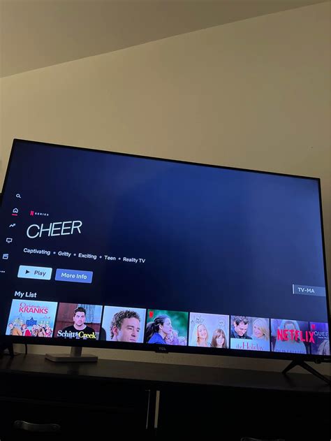 Buy and Sell in Austin, Texas | Facebook Marketplace