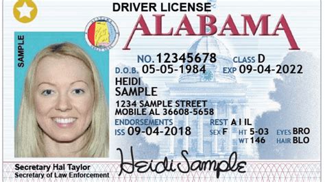 Driver License Up For Renewal What You Need To Bring For The New Star
