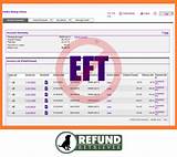 What Is Eft Payment Method
