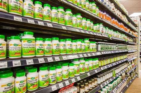 May 13, 2021 · b vitamins are needed for a variety of functions, but many people are at risk for b vitamin deficiency. Vitamins, Supplements, Herbs and Homeopathy at Nature's