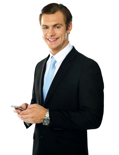 Men In Suit Png Image Purepng Free Transparent Cc0 Png Image Library
