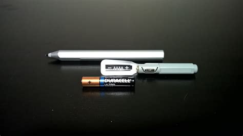 Elektrode Schimmel Basketball Surface Stift Batteriewechsel Länglich