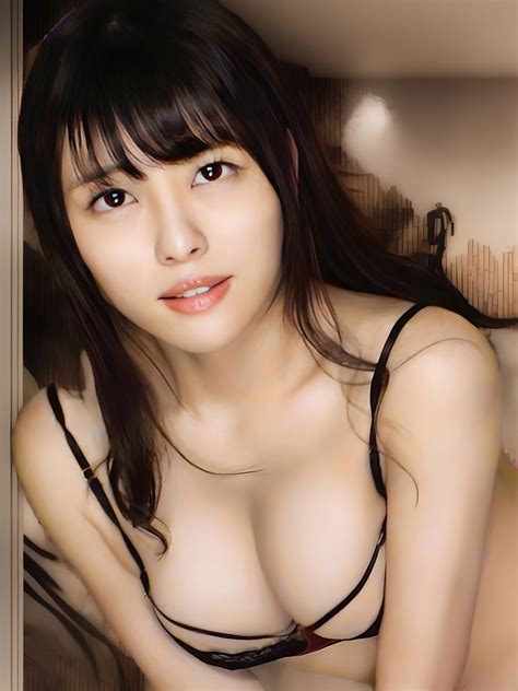 Akari Aizawa S Jav Pornstar Profile Uncensored Hd Videos Javhd