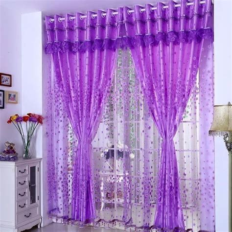 40 Modern Curtain Designs For Living Room Curtains Living Room