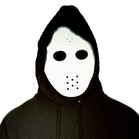 Led by game master brennan lee mulligan, each season of dimension 20 will bring you to a new world, filled with new characters and new dangers. The Real Game Master - YouTube