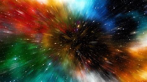 Nasa galaxy wallpapers 5k & 8k for iphone, android and desktop. Download wallpaper 3840x2160 universe, galaxy ...