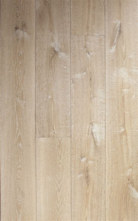 Contemporary Wood Flooring Design Trends Updated In 2021 The New