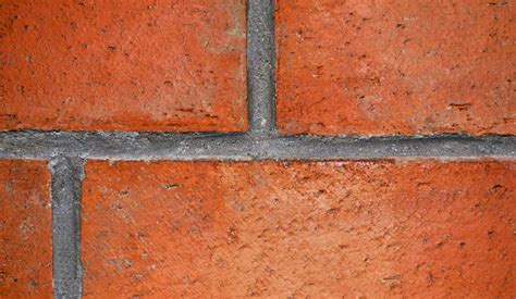 Brick Repointing What You Need To Know For Mortar Joint Repair