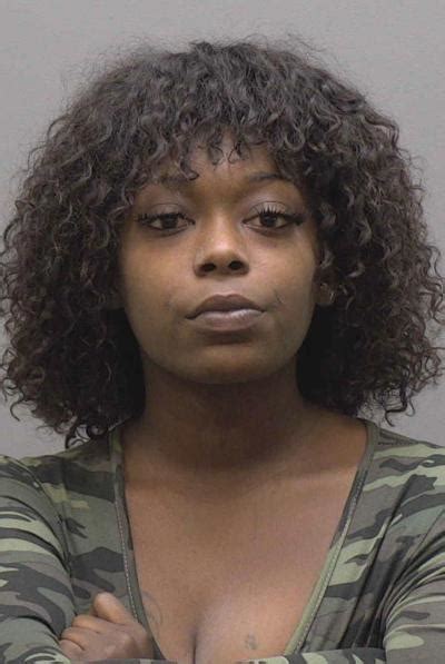 winston salem woman charged in alamance county sheriff s office operation targeting human