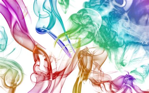 Colored Smoke Transparent Png Pictures Free Icons And