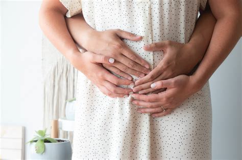 Pregnancy Broward Healthy Start Coalition