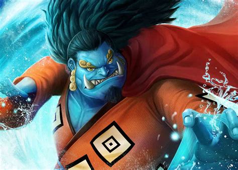 We did not find results for: One Piece: Jinbe Ubah Peta Kekuatan Topi Jerami! | Greenscene