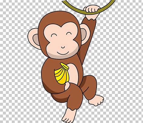 Baby Monkeys The Evil Monkey Png Clipart Baby Monkeys Carnivoran