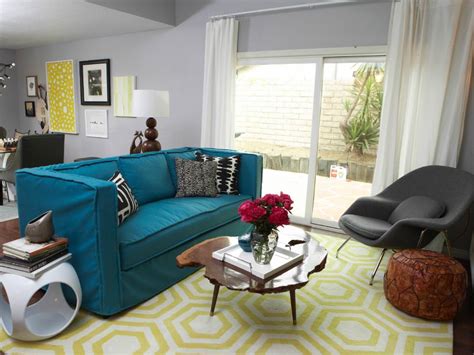 22 Teal Living Room Designs Decorating Ideas Design
