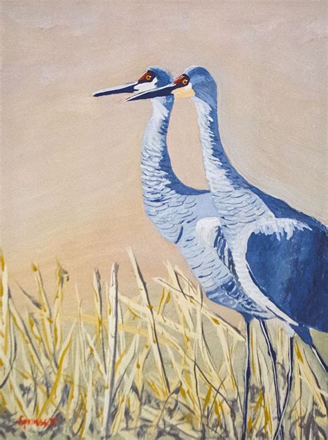 20 Things To Do In Kearney Nebraska While You Wait On The Cranes Artofit