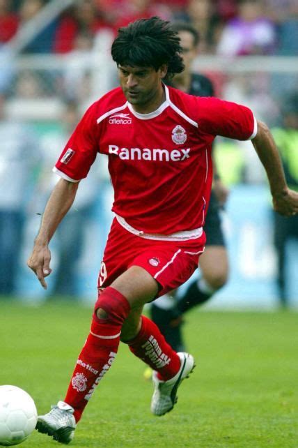 2005 monterrey vs toluca marcador final 3 6 subcampeon. Pin en CDT