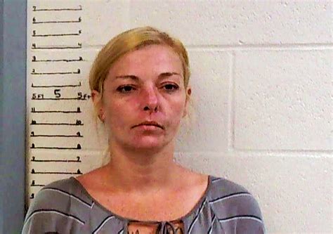 sedalia woman charged with trespassing after entering home