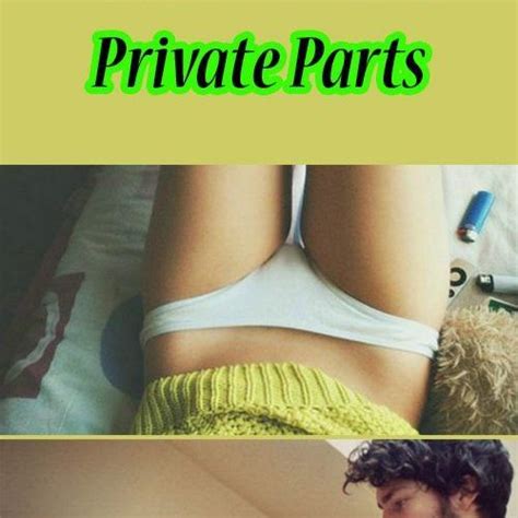 9 Interesting Things Men Never Knew About Womens Private Parts