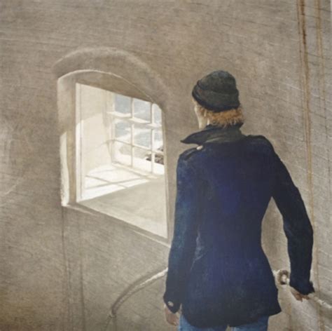 382 Best Images About Andrew Wyeth On Pinterest