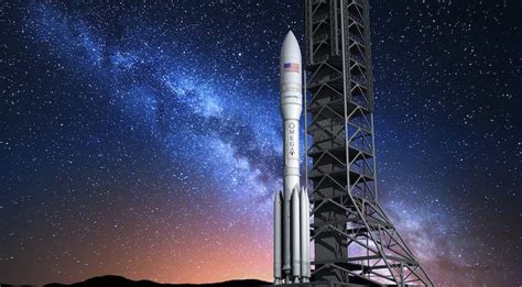 Acquisition Of Orbital Atk Approved Company Renamed Northrop Grumman Innovation Systems Space