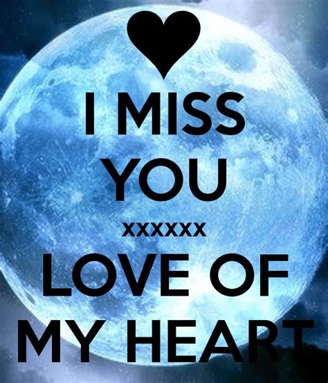 Скачивай и слушай nomy i miss you и beyoncé i miss you на zvooq.online! 22 Wonderful Miss You Love Pictures