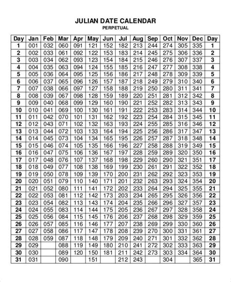 Countdown Short Timer Calendar With Plane Flying Away Calendar