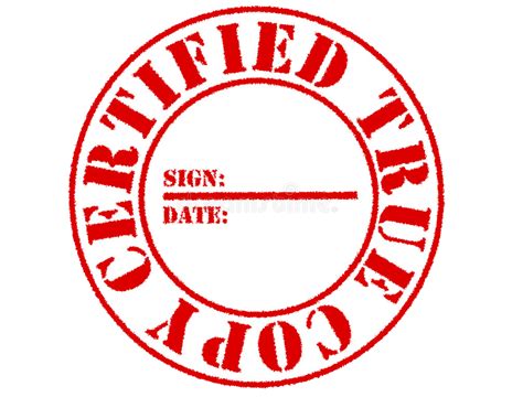 Certified Png Transparent Certification Label Stamp Free Transparent