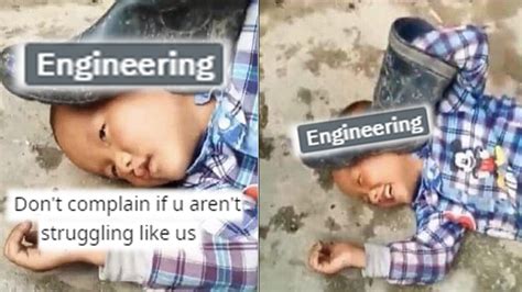 Basically Engineering Kids Ruwo