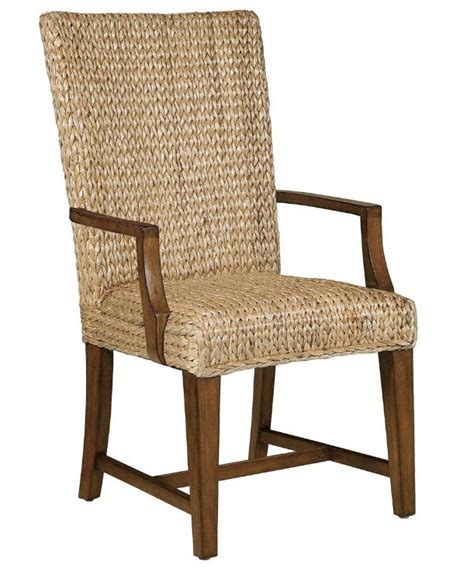 Shop joss & main for stylish woven seagrass dining chairs to match your unique tastes and budget. Seagrass chairs - WhereIBuyIt.com