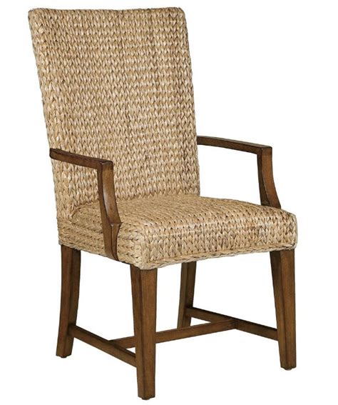 Each person has individual taste and indeed you can choose to have one. Seagrass chairs - WhereIBuyIt.com