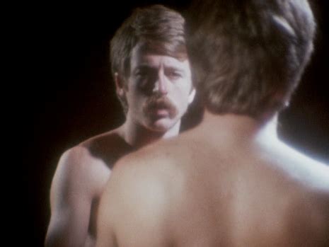 Bijou Wakefield Pooles Pioneering Gay Art Film A Sensual And Sensory Experience Dangerous