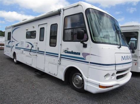 Bakersfield first assembly will be handing out baskets of food to needy families as part of its annual thanksgiving basket giveaway. 1999 Coachmen Mirada 341QB for sale - Jacksonville, FL ...