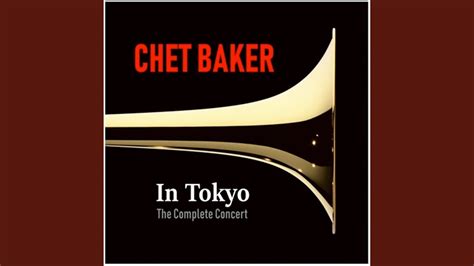Chet Baker I M A Fool To Want You Chords Chordify