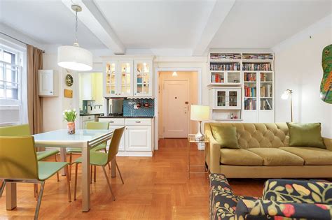 We did not find results for: 22+ 1 Bedroom Apartment Brooklyn Heights Photos ...
