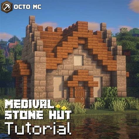3776 Likes 6 Comments Minecraft Builds And Tutorials