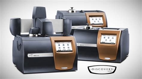 The New Discovery Dsc The Best Line Of Dscs Ever Designed Ta