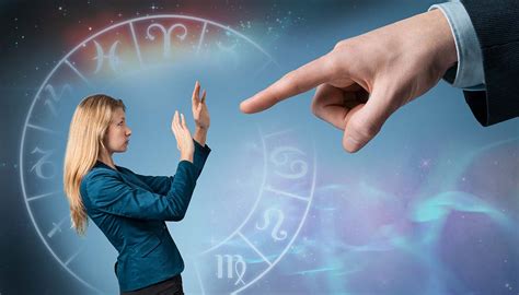 See characteristics of your astrological sign and unveil your personality traits. 5 Zodiac Signs Who Are Most Likely to Get Fired From Work ...