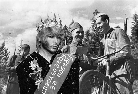 Лет 7 назад министр обороны сергей шойгу стал инициатором внезапных проверок в армии. «Гей-войска России»: Сергей Зверев рассказал, почему не ...