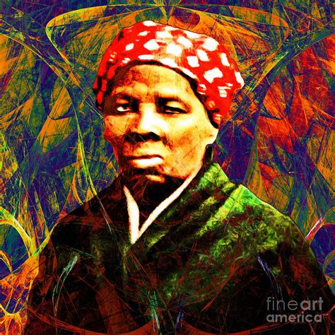 Harriet Tubman Underground Railroad Pictures