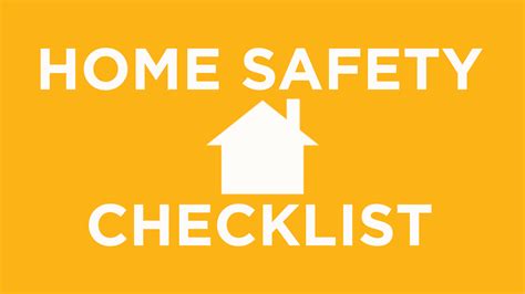 Home Safety Task Force - Safe Kids Lincoln-Lancaster County – Nebraska