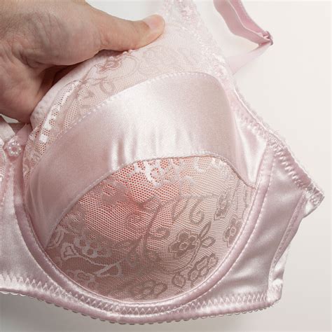 Soft Silicone Breast Forms Fake Brüste Prothese Verbessern Wiederverwendbar Brust Bh Lot Ebay