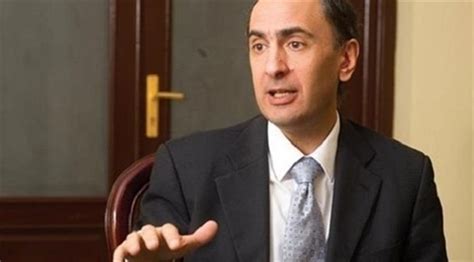 We did not find results for: سفير أوكرانيا بالقاهرة لـ24: نتعرض للإرهاب مثل مصر وندعمها ...