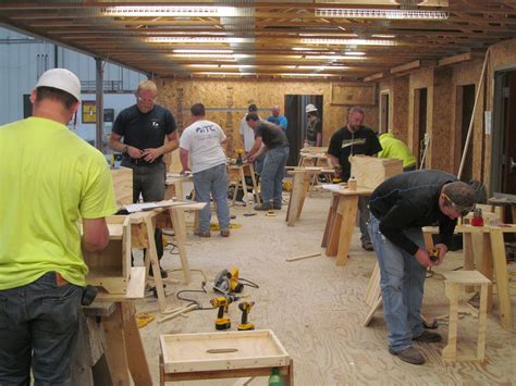 Carpenters Union Apprenticeship