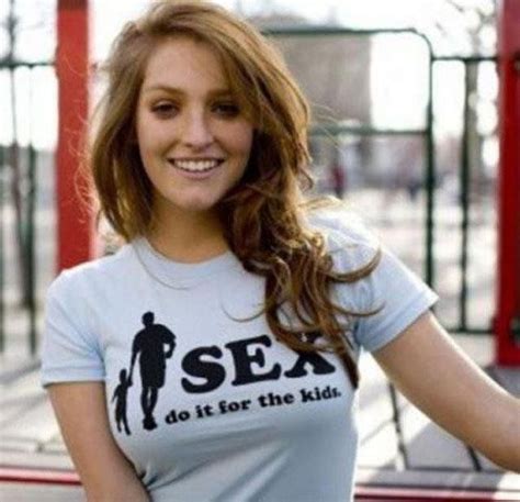 30 Hilariously Embarrassing T Shirt Fails Bemethis Best Funny