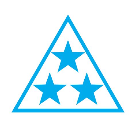 Mitsuboshi Belting Vector Logo Download For Free