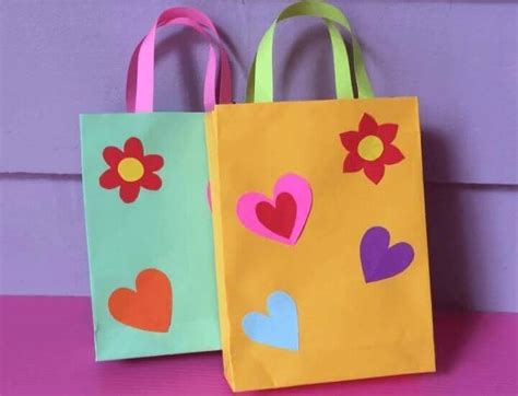 Tas jinjing pria terlihat lebih eksklusif. Sketsa Tas Jinjing : Https Encrypted Tbn0 Gstatic Com ...