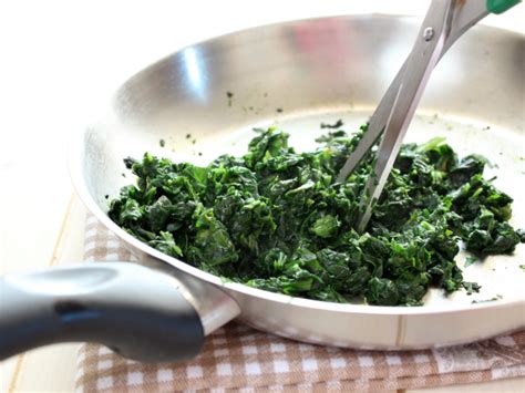 Pasta frolla salata con olio. TORTA SALATA RICOTTA E SPINACI, con friabile pasta frolla ...
