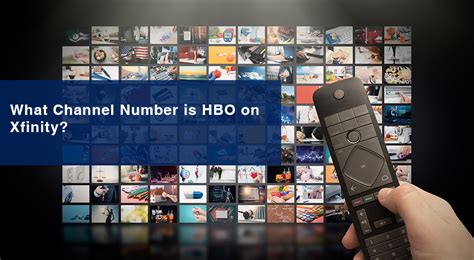 Xfinity channel guide in 2021. What Channel Number is HBO on Xfinity?
