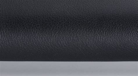Microfiber Faux Leather Fabric Waltery Synthetic Leather
